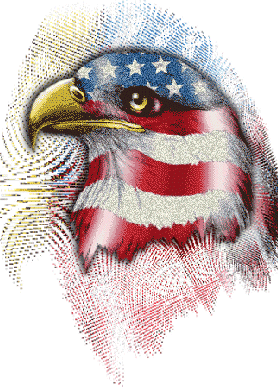 sticker_31810349_47603618