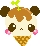 sticker_6248682_43992584