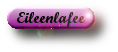 sticker_16421175_39526302