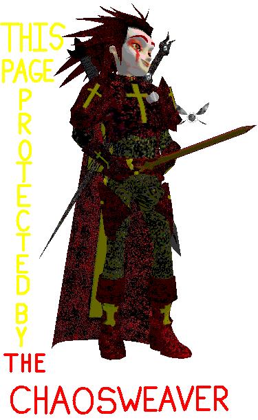 sticker_6034485_15066485