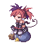 sticker_27587060_47438493