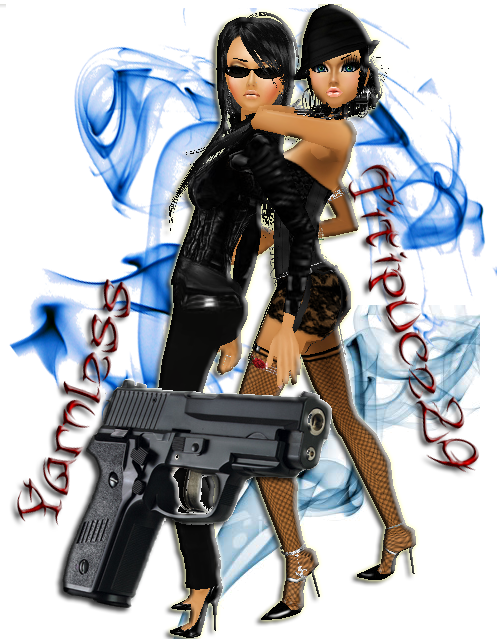 sticker_24037186_46846297