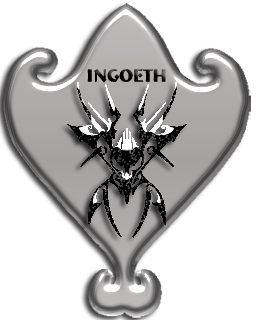sticker_27910752_40968034