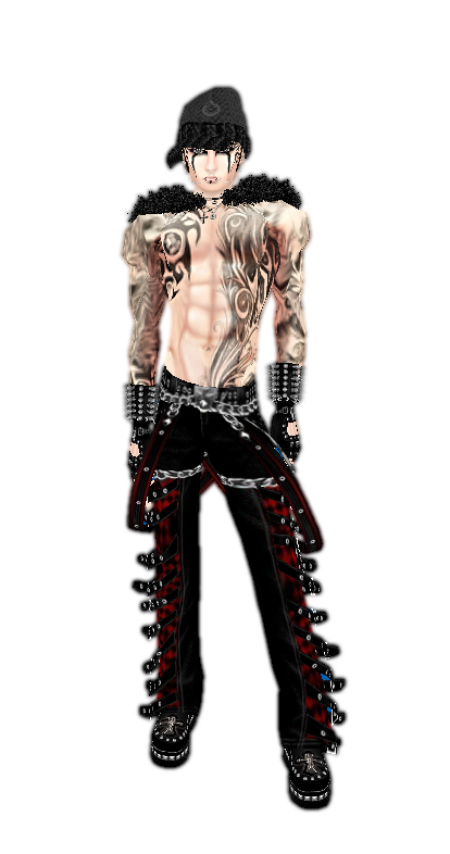 sticker_12151804_42398263