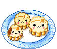 sticker_28385080_38540395