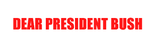 sticker_430467_278839