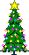 sticker_11538080_46353091