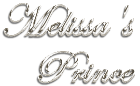 sticker_6492111_8923703