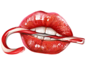 sticker_11504259_47178999