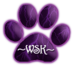 sticker_10380366_46171751