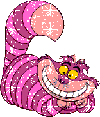 sticker_38394580_53