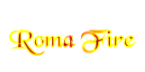 sticker_4420710_22394180