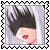 sticker_19649713_47251521