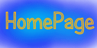sticker_34543838_2