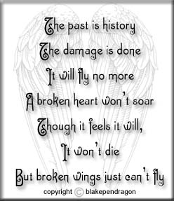 sticker_23964050_37276393