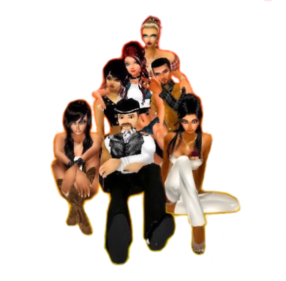 sticker_5921202_47592893