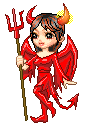 sticker_5840052_28206126