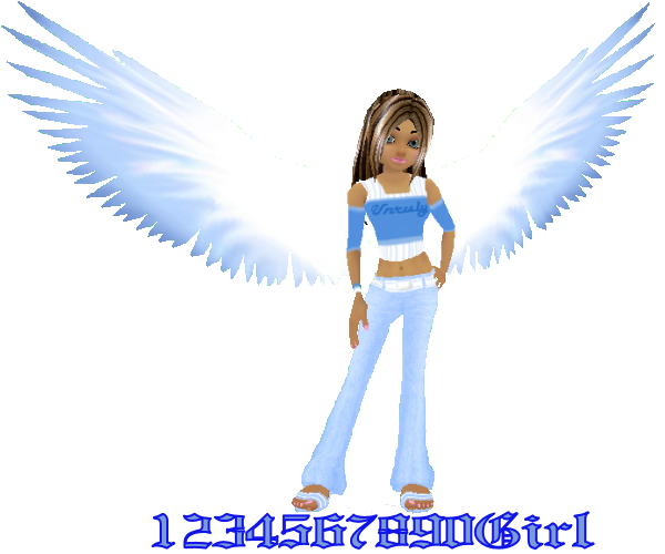 sticker_4875271_7736131