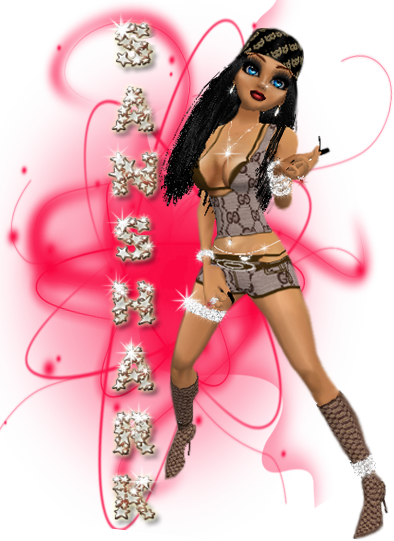 sticker_31643780_46295797