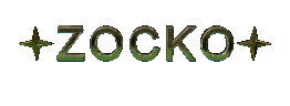 sticker_36294241_74