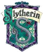 sticker_17011239_39749542