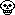 sticker_475979_47601630