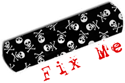 sticker_11221424_47557577