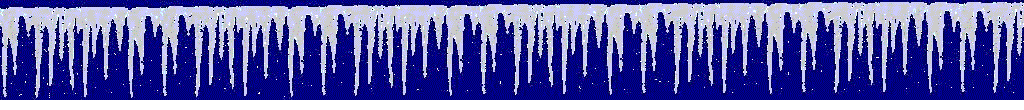sticker_18078806_24938693