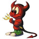 sticker_27425503_43777695