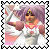 sticker_13704511_29512490