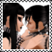 sticker_36473840_48