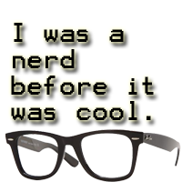 sticker_2579365_46803583