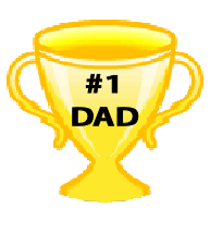 sticker_37145371_14