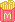 sticker_12420756_36347324