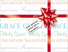 sticker_15468266_44626858