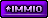 sticker_5856833_39973581