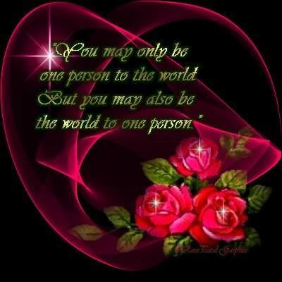 sticker_35971348_51