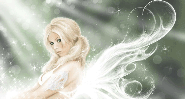 sticker_5850545_37083364