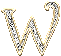 sticker_33344464_46747744