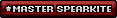 sticker_19147063_46593295