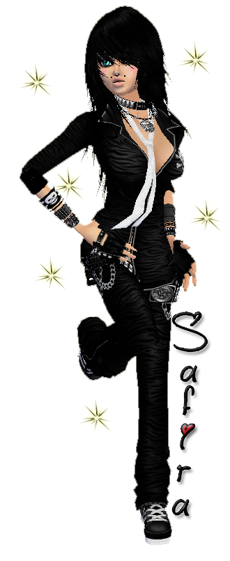 sticker_31061203_43350752