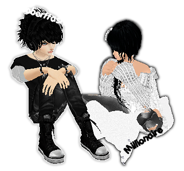 sticker_15779067_40214665