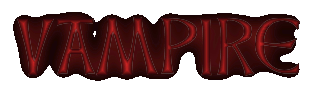 sticker_22200625_31084477