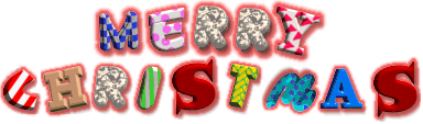 sticker_22882281_43910099