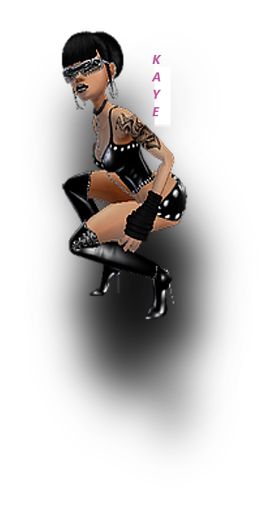 sticker_5336743_42319715