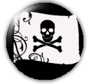 sticker_29165504_47585571