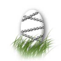 sticker_2195887_26173112