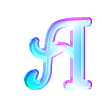 sticker_4918845_13937987