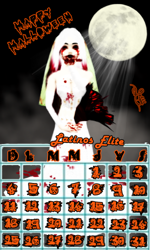 sticker_26080112_46383445