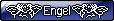 sticker_32131148_47578624